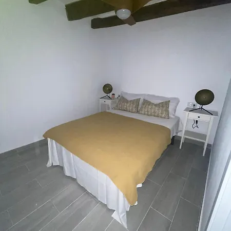 Appartamento Palmeras En El Mar Vinarós